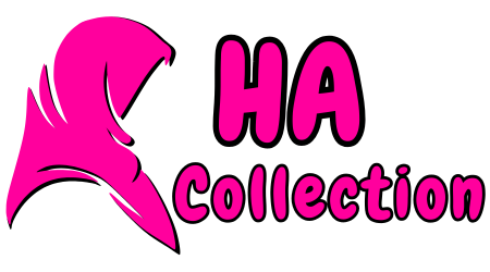 HA collection