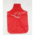 &nbsp;Waterproof Kitchen Apron