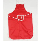 &nbsp;Waterproof Kitchen Apron